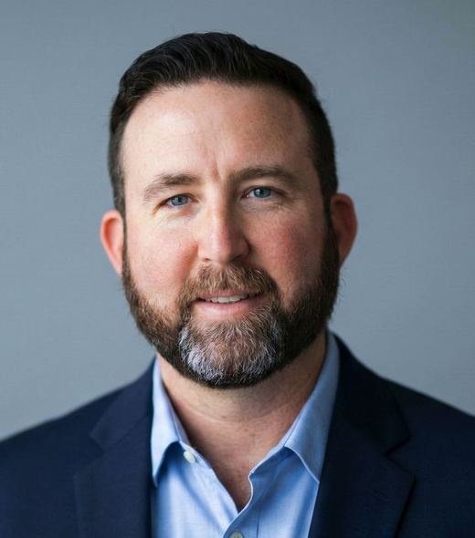 Wil Beyers, founder of GenFour Marketing